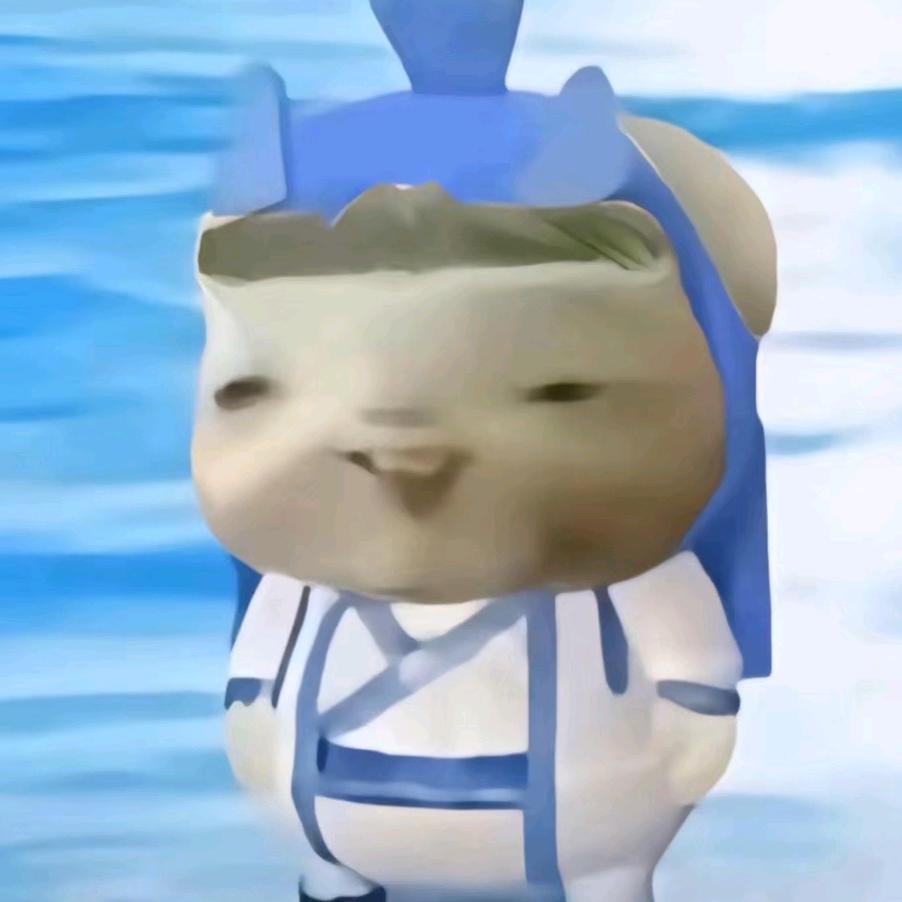 幸福就原谅一切