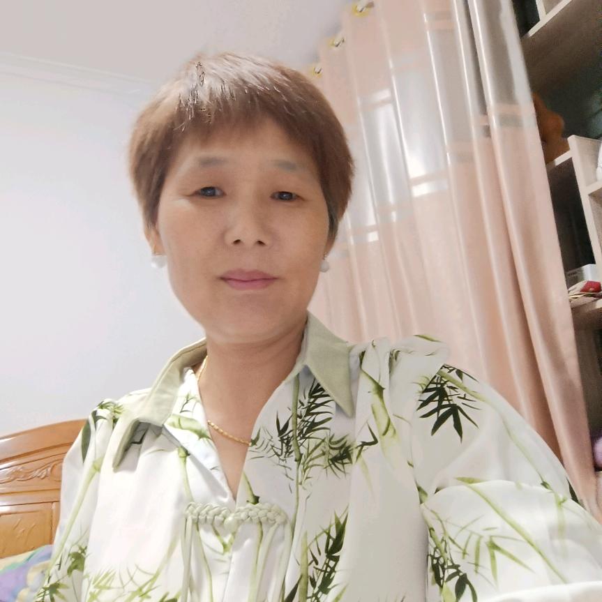 事事如意