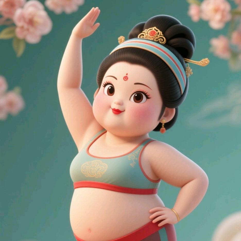可可可忙