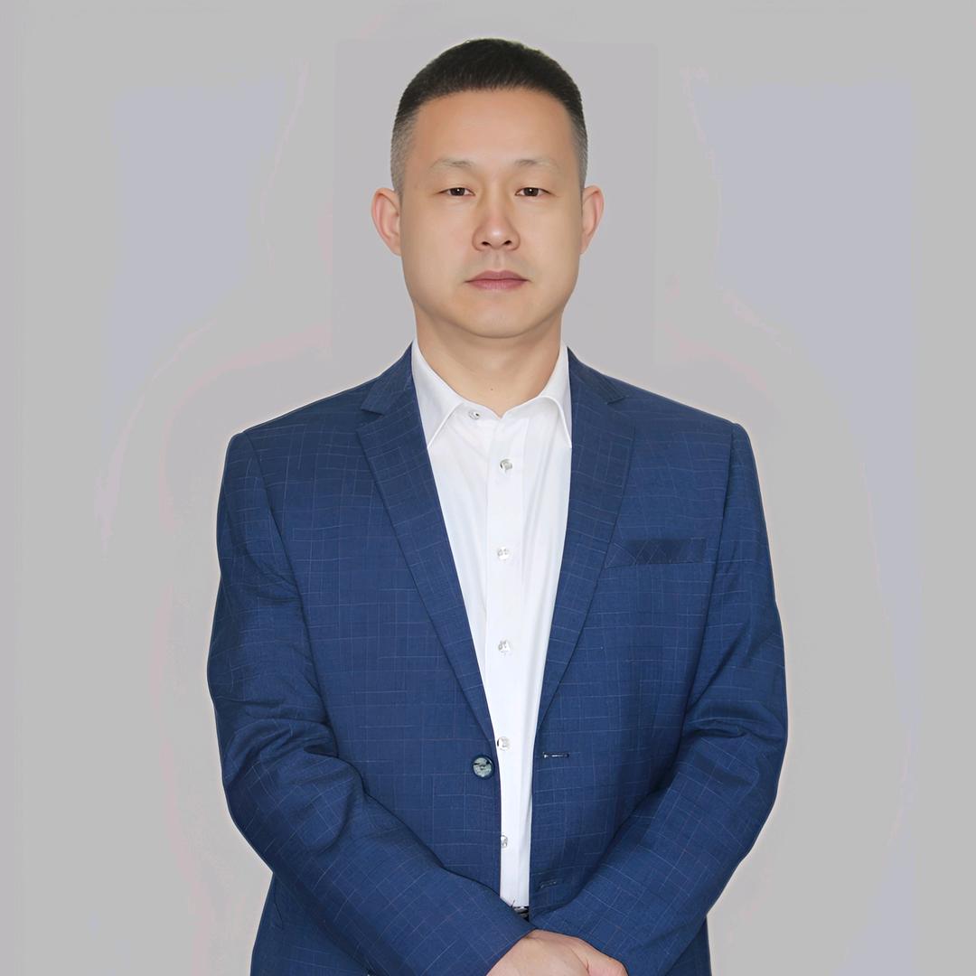 心态