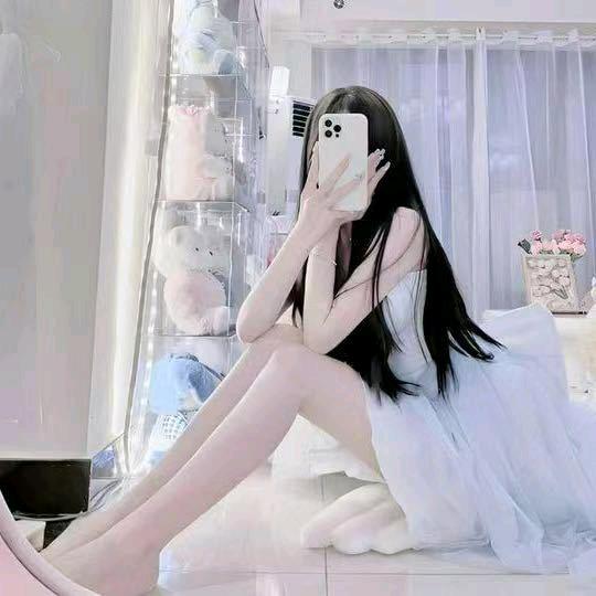 云曦