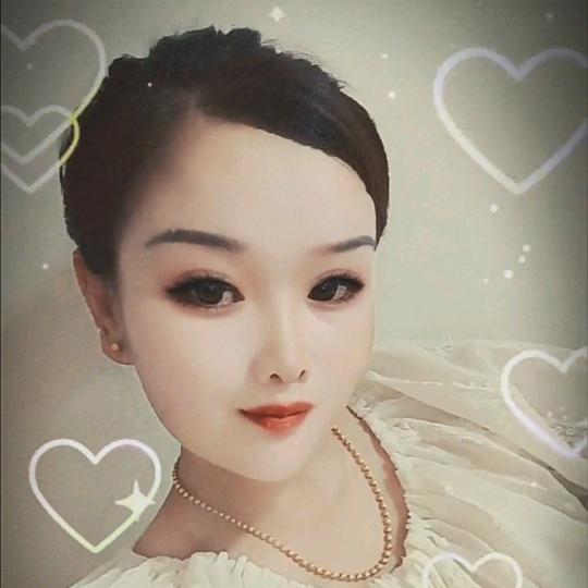 80后《🐭》