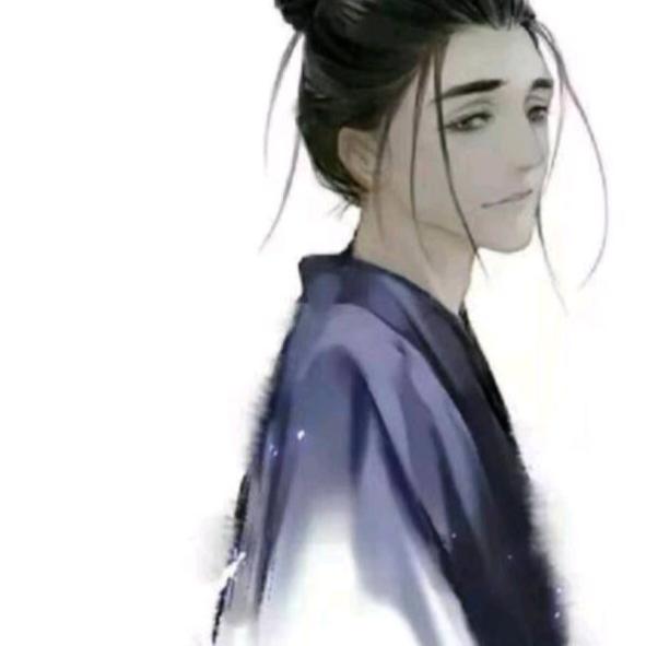 春风十里
