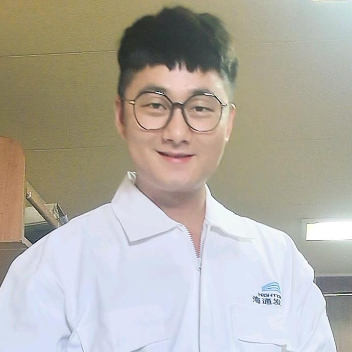 再见