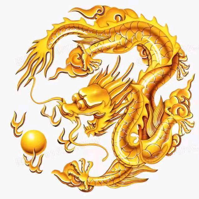 港联资产企业服务