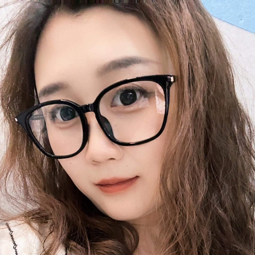 坦克女王👸
