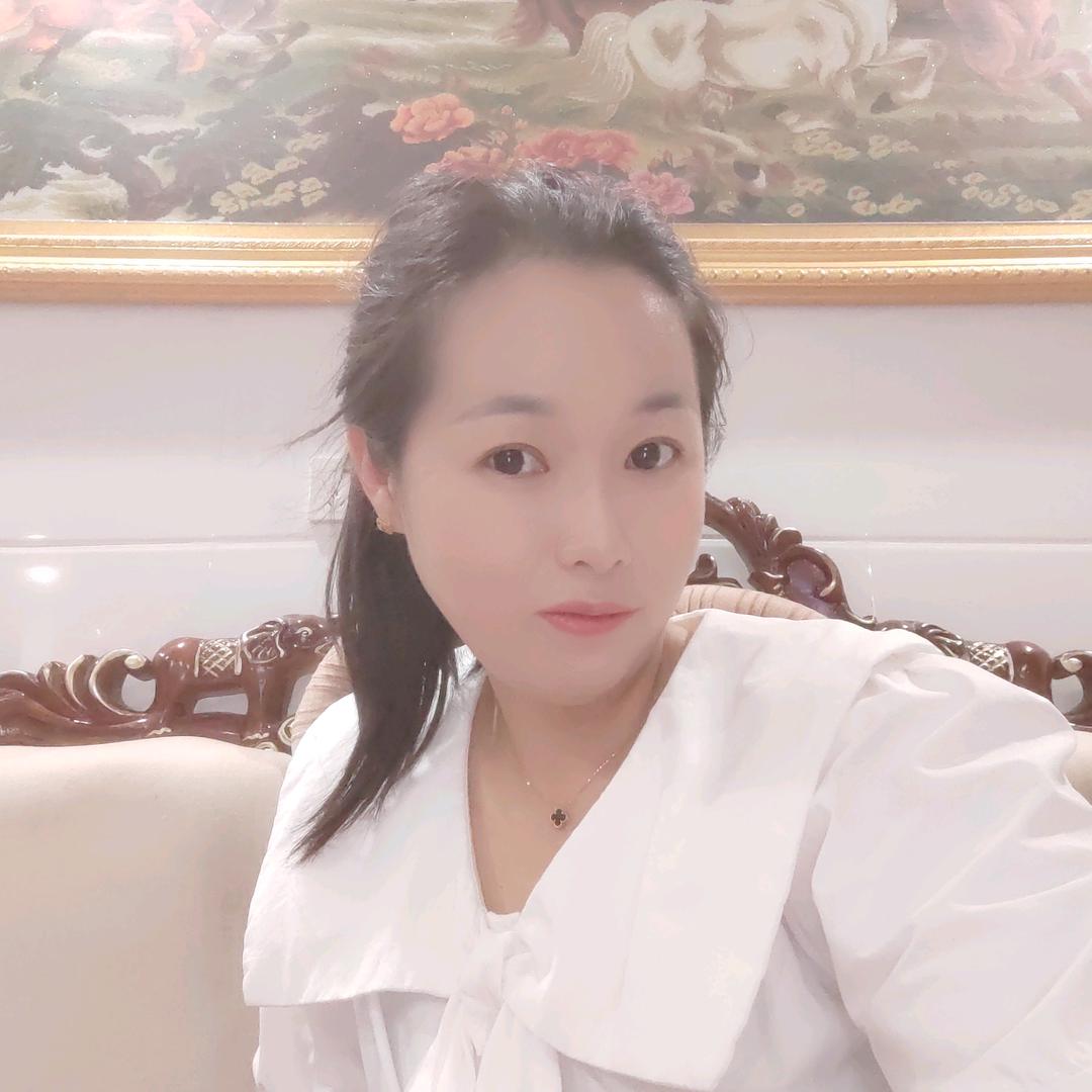 快乐小轩