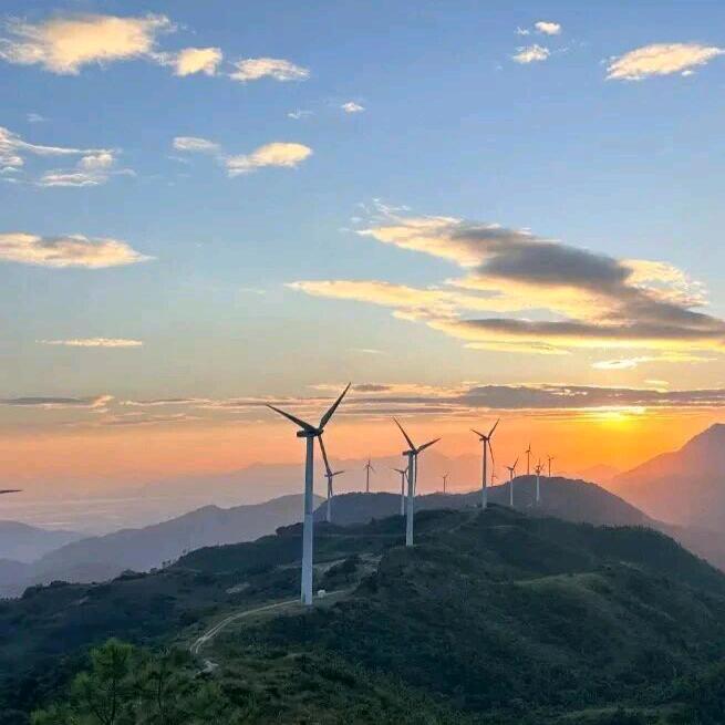 远 方✨