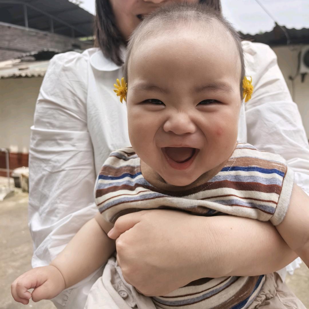 区黑叻