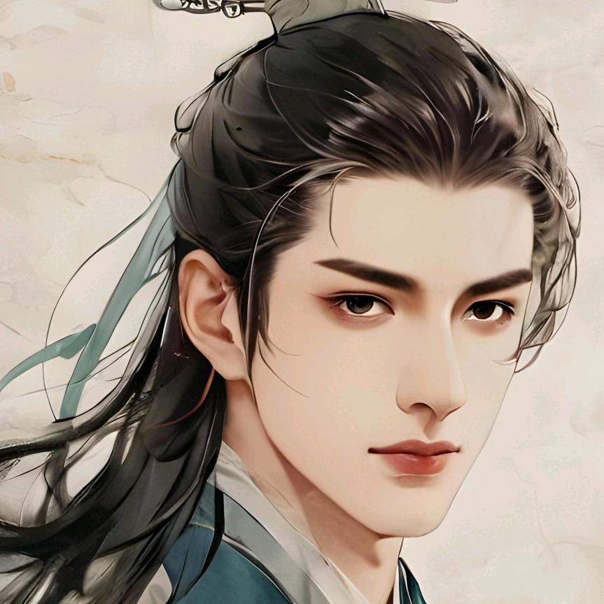 @落子无悔