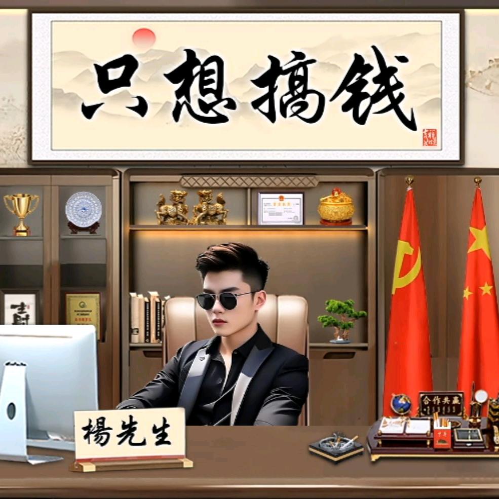 故事（拒聊）