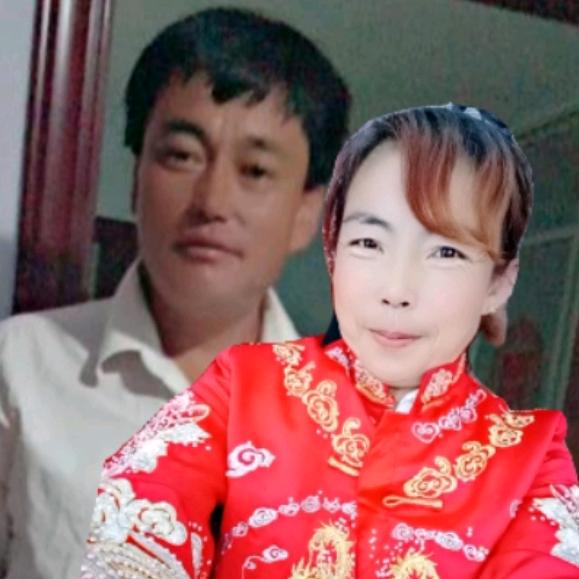 @无所谓