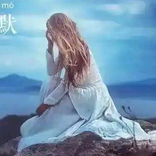 心在流浪——