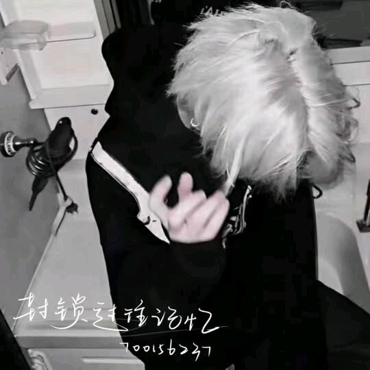 林止