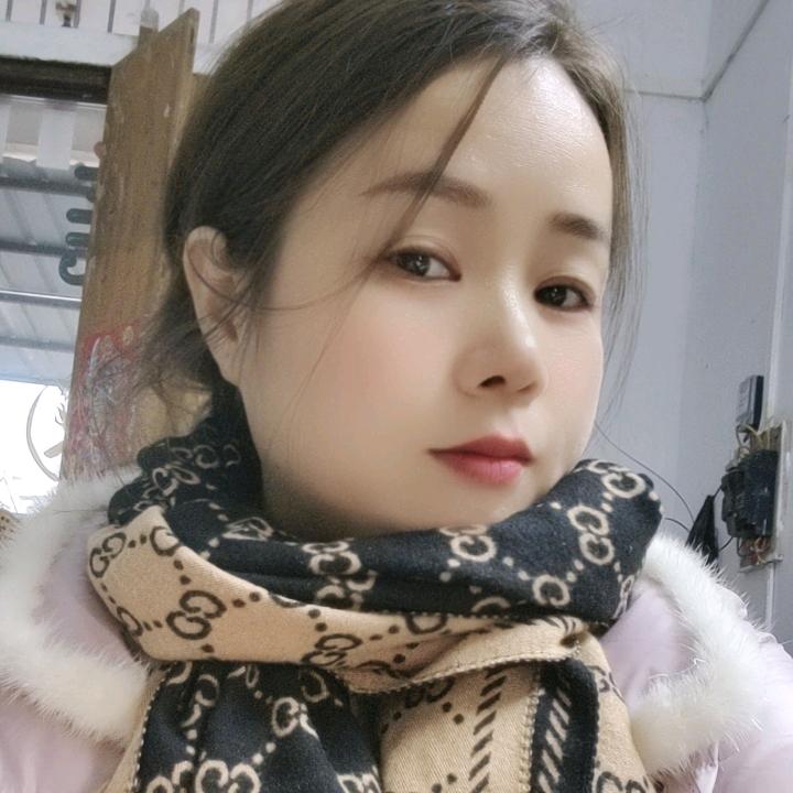 阿七吖