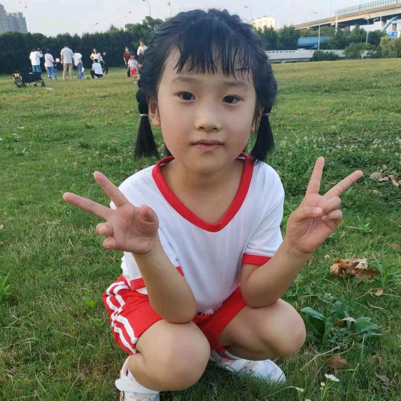 欣妈不简单