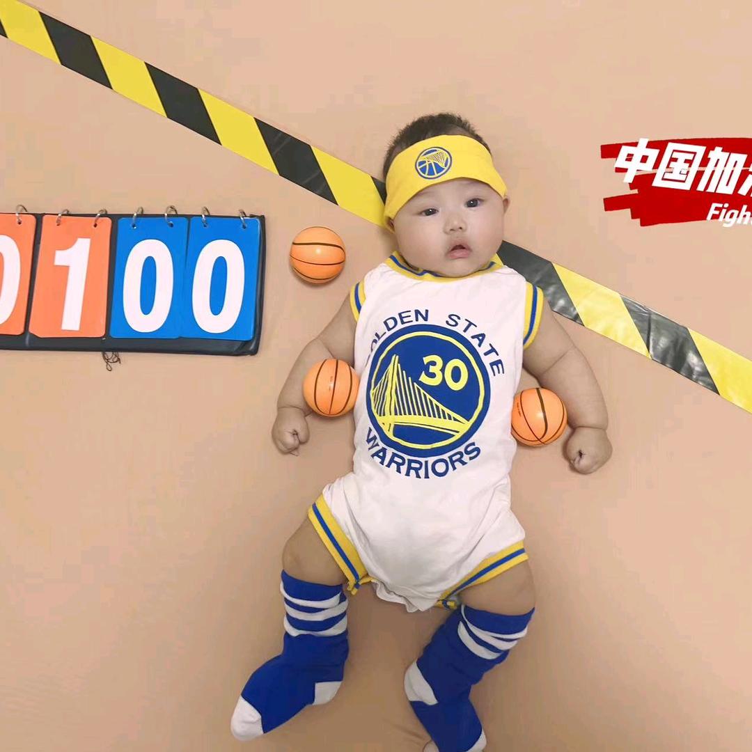 我的梦
