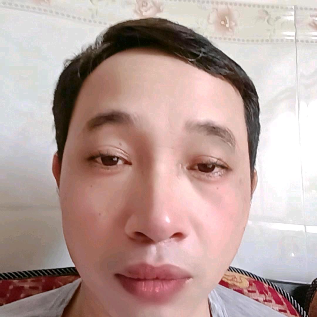 雄哥