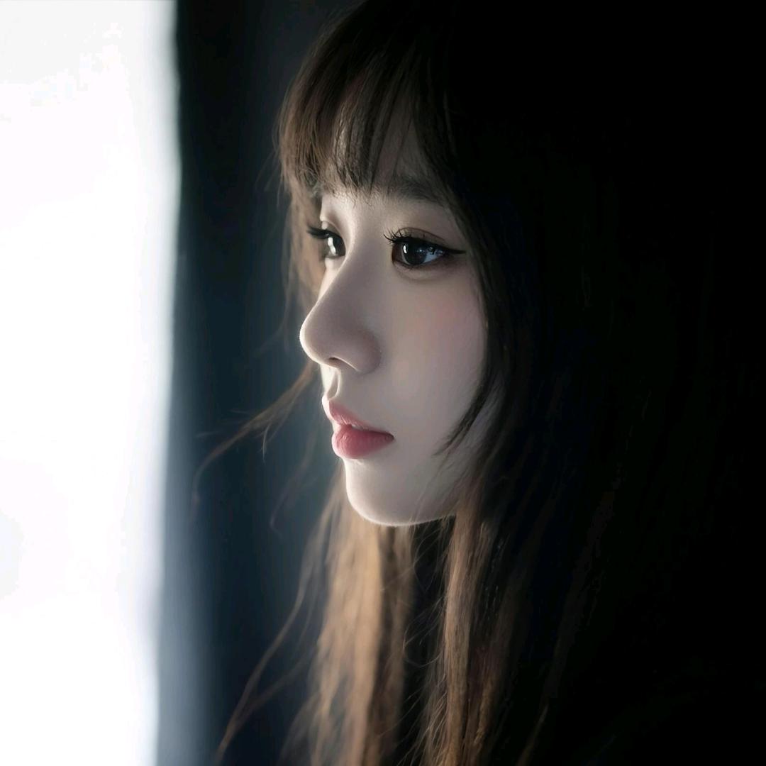 @有勇气小姐