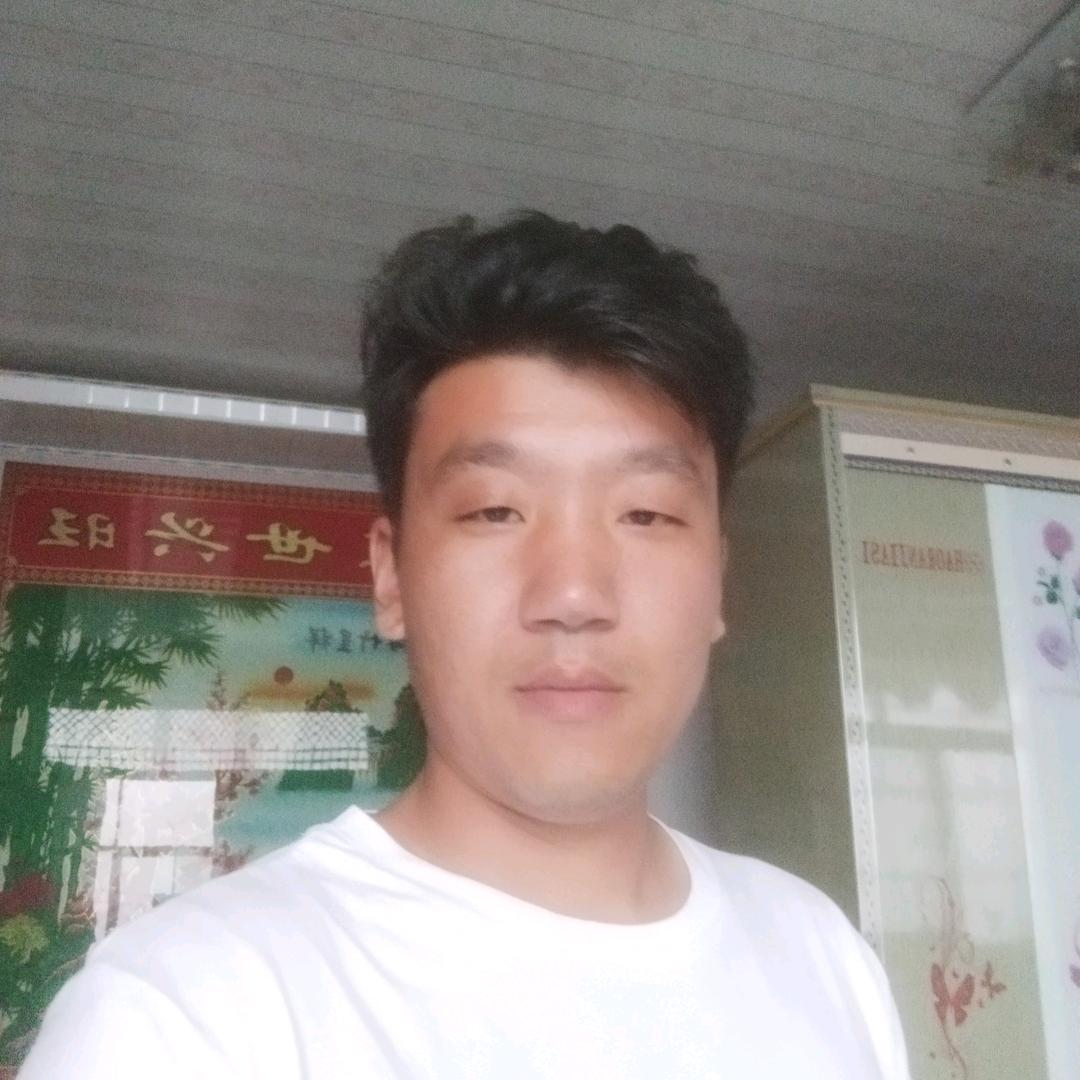 程小程