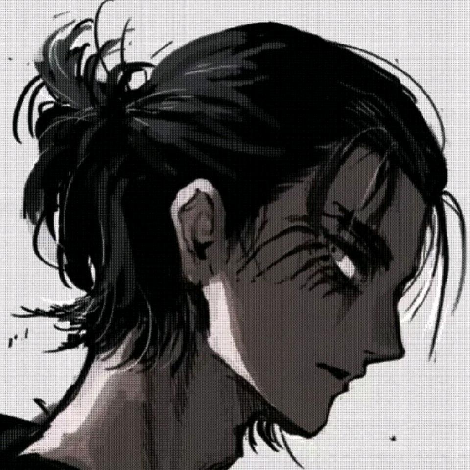 圣玄