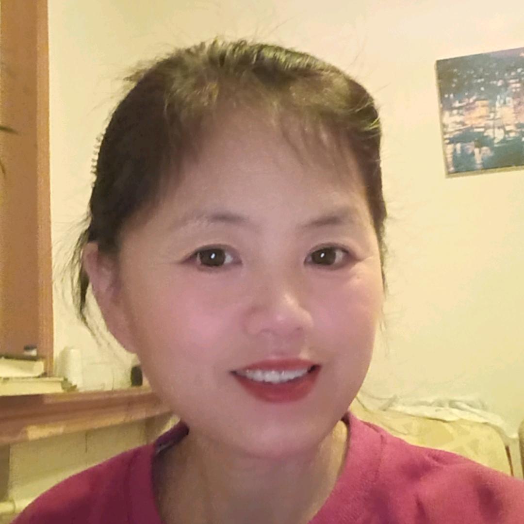 太阳鸟