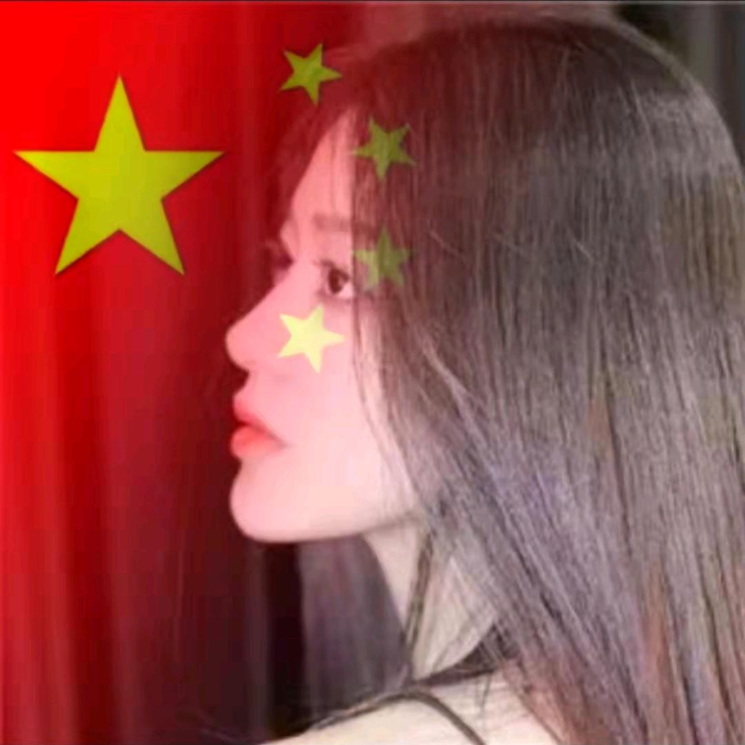 不忘初心。