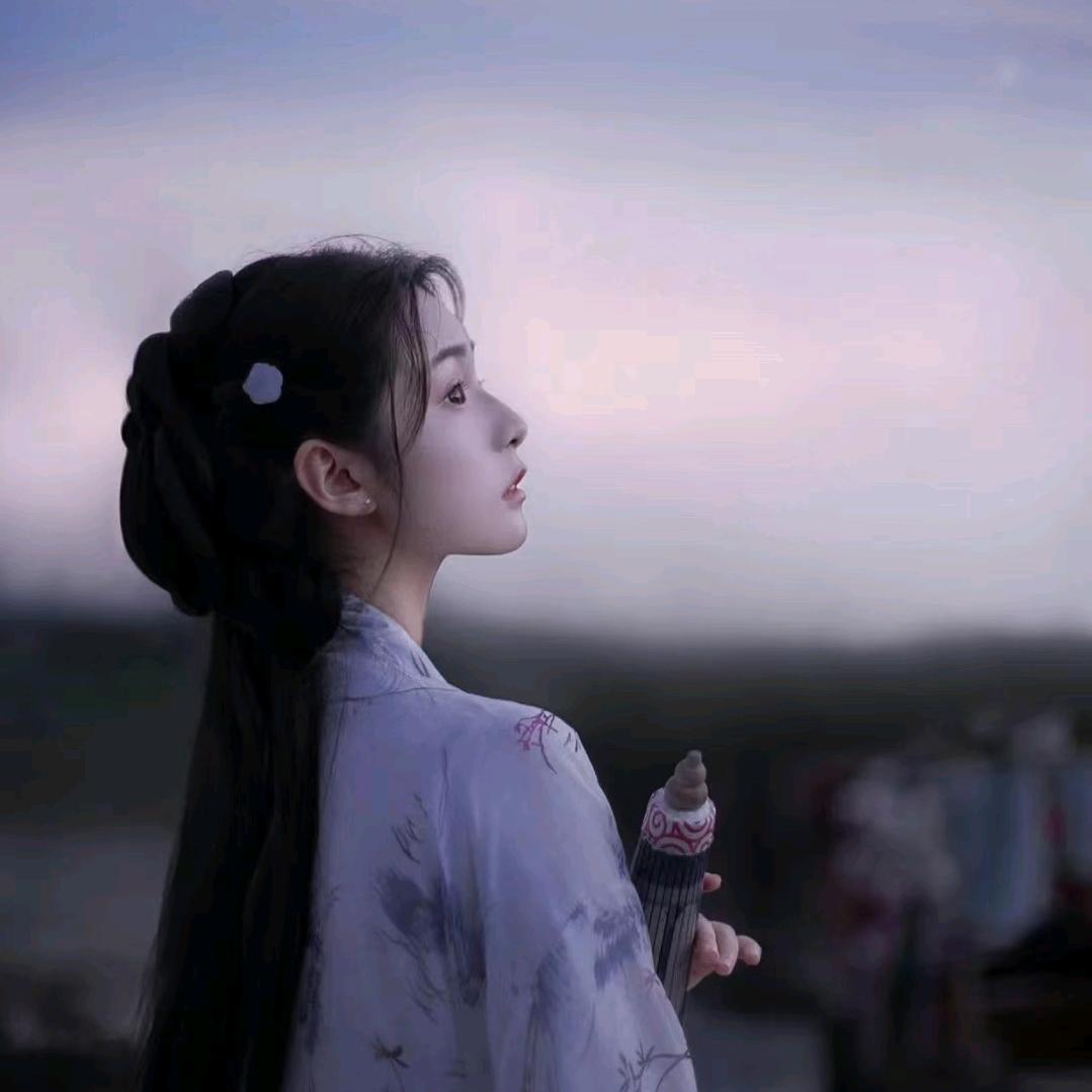 橙心穿搭