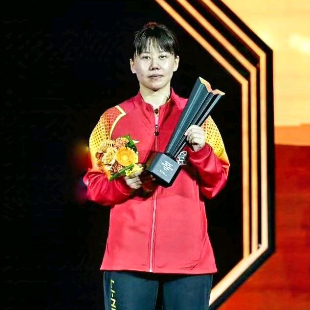 多肉桃李