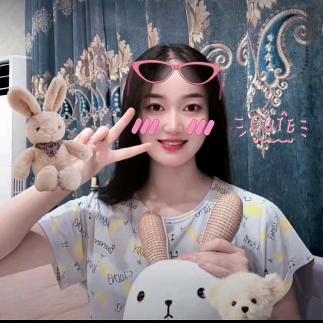 小赵的生活圈🔅
