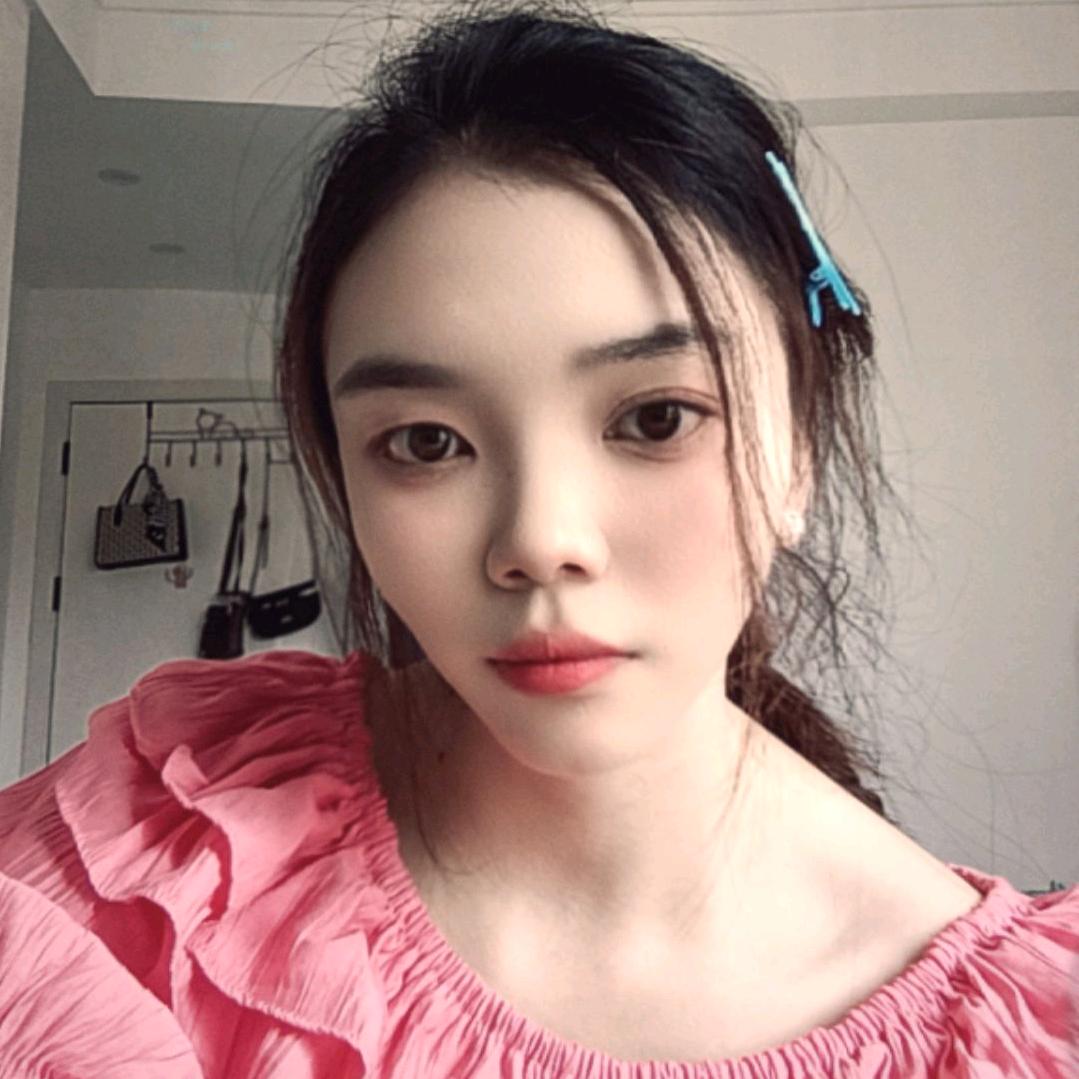 : 💕ꦿ҉好ᨶ႒ᩚ运ᥫᩣ໌