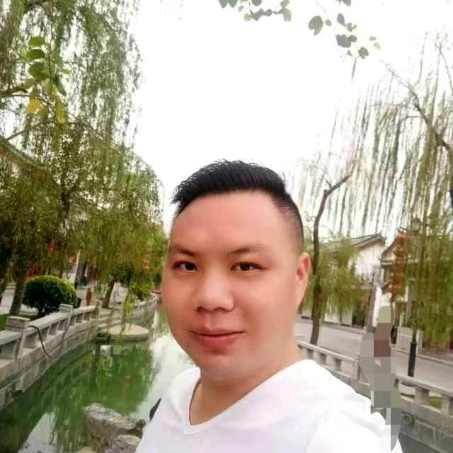 华赢丰农业植保