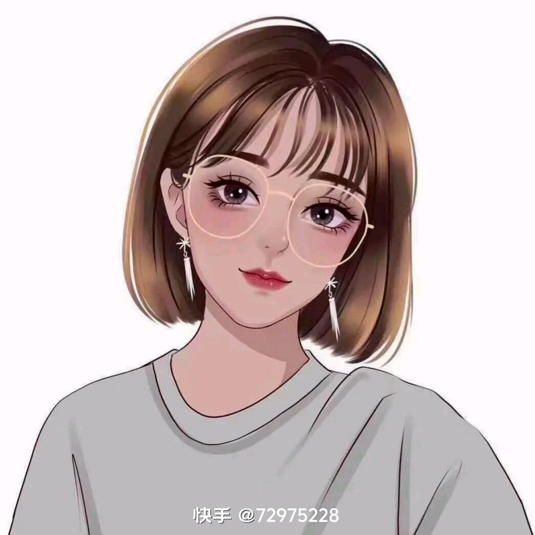 燕姑娘