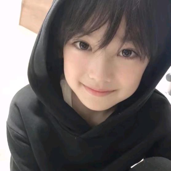 多少USDT能买温柔