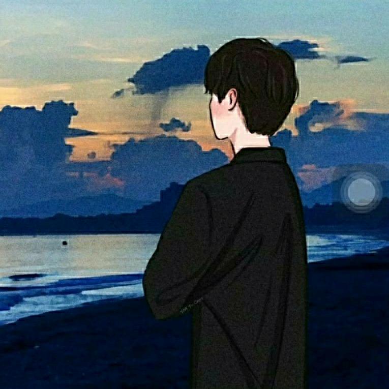 江西唯一的深情（不远离女色版）