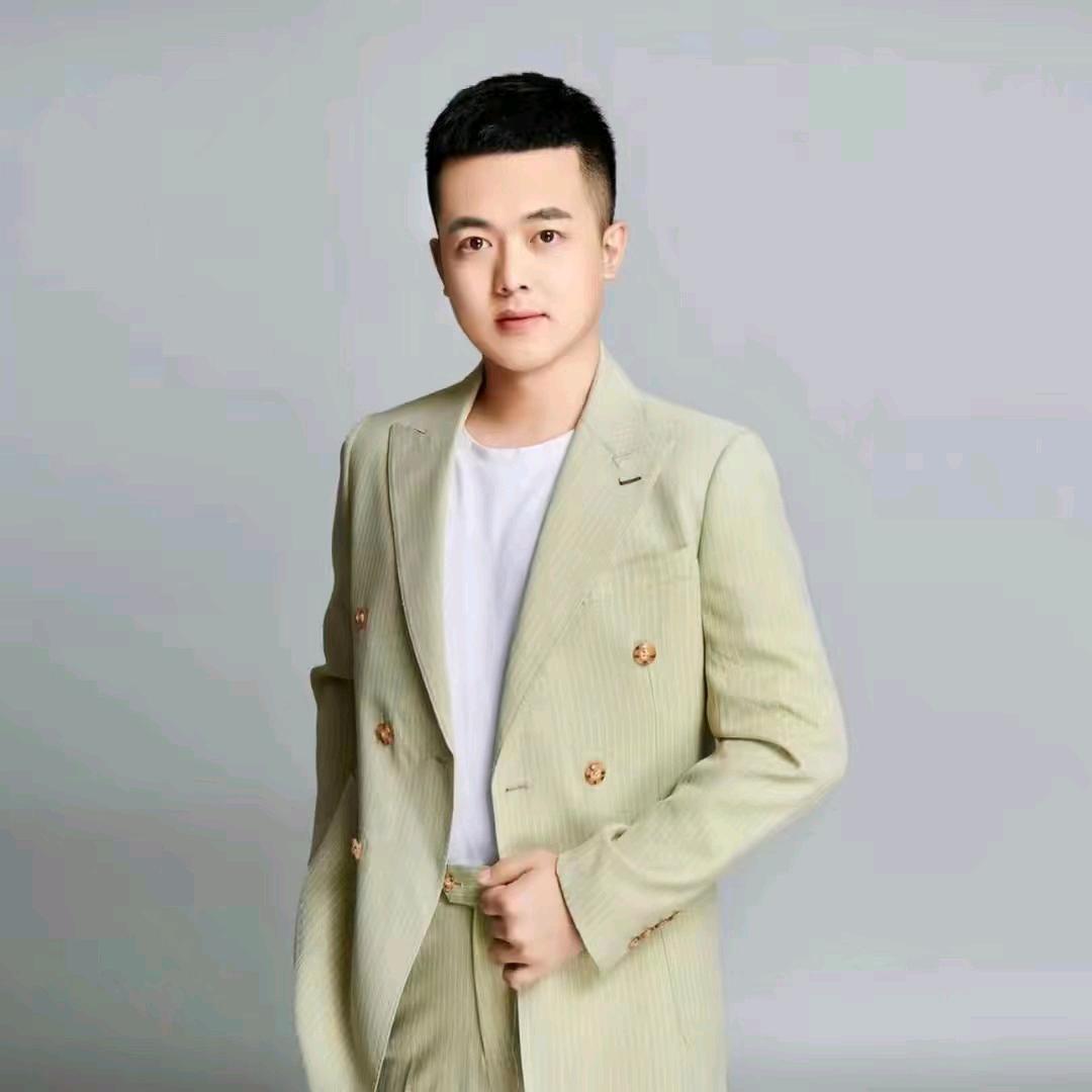 观澜财运连连