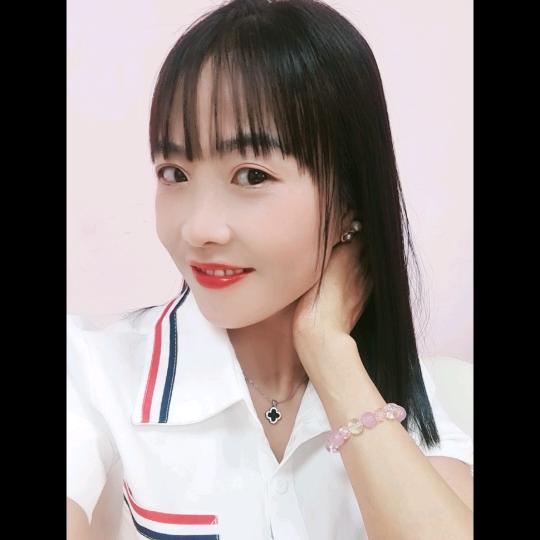 封心锁爱💘余生爱自己💝
