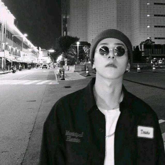 阿次