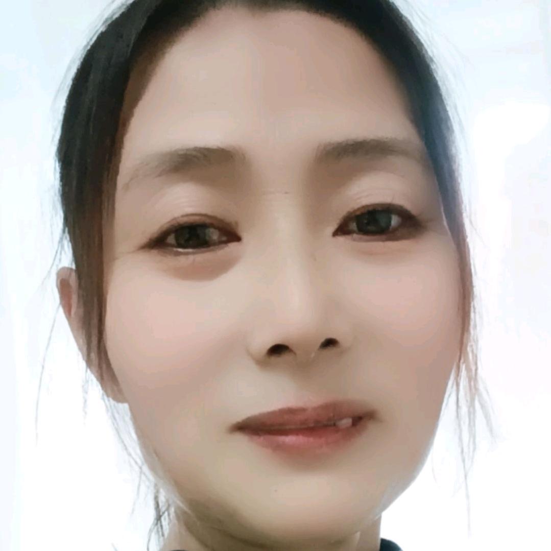 玲子