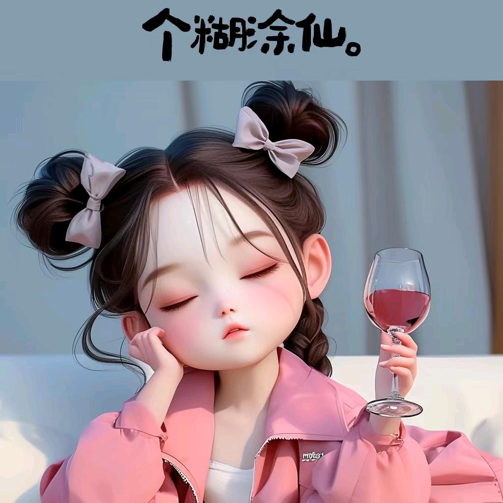 ꪟꪲᐝ爱༣财ꦿ爱己ഒᩚ࿐