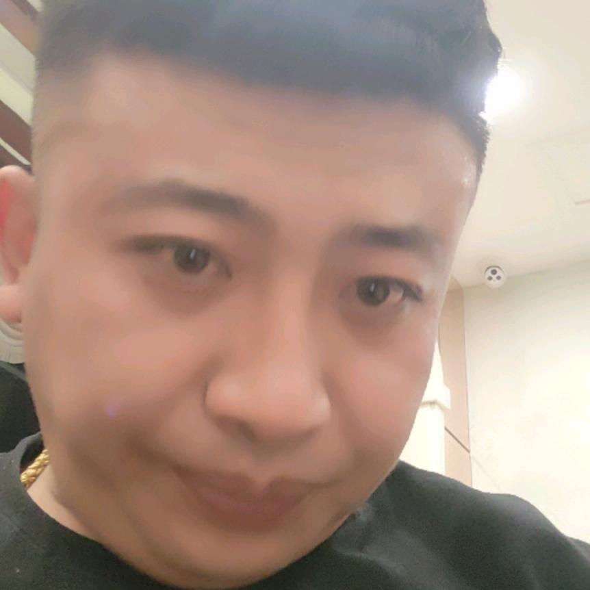 嗯哼~~