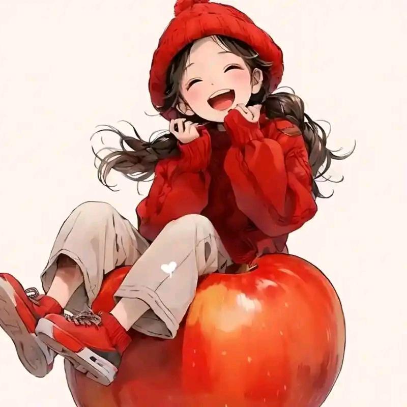 多财多亿 💯