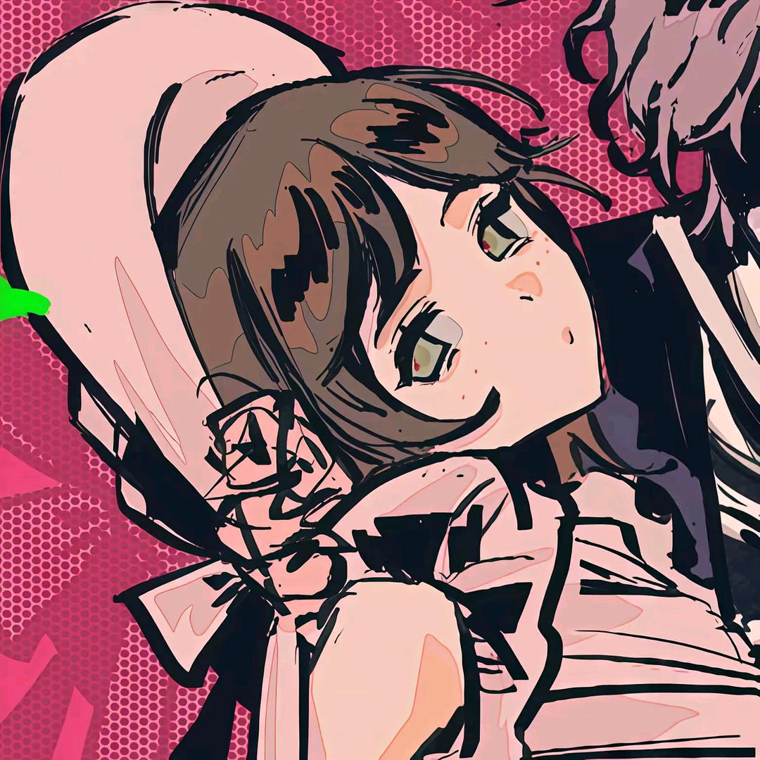 吻痕