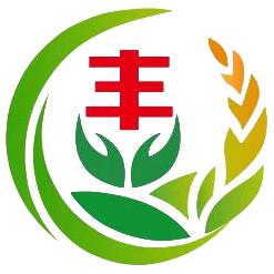 平凉崆丰粮食有限公司