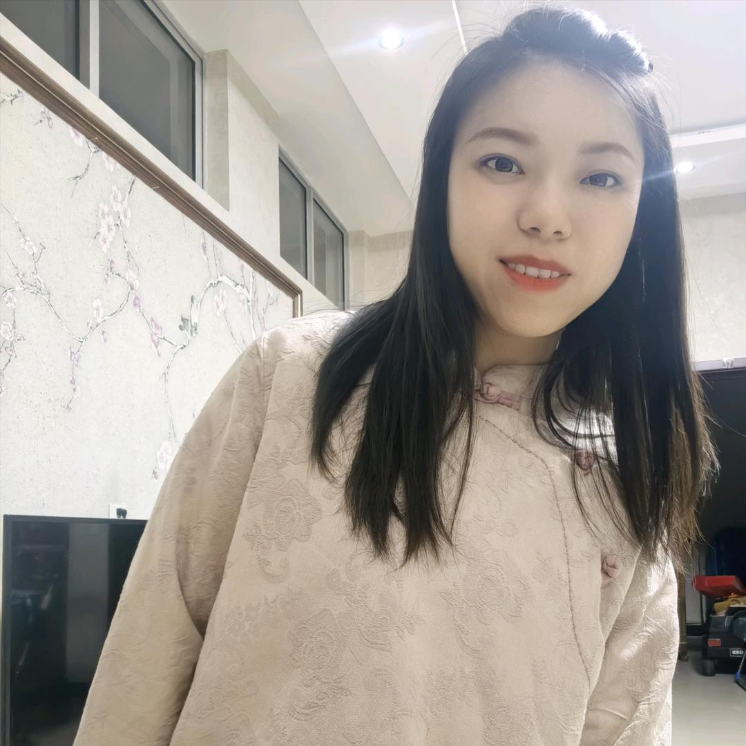 释然 商标 版权 证书 专利