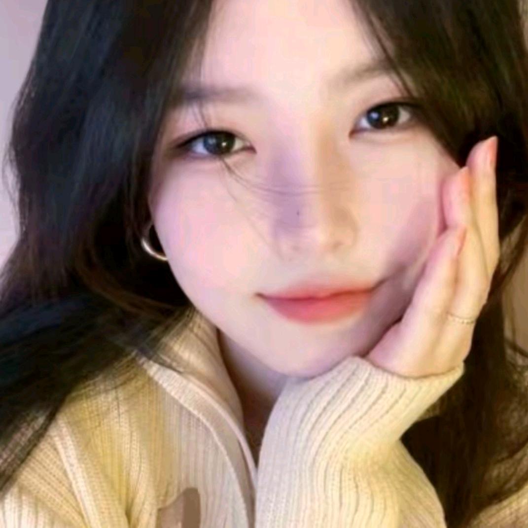 小妹优选铺
