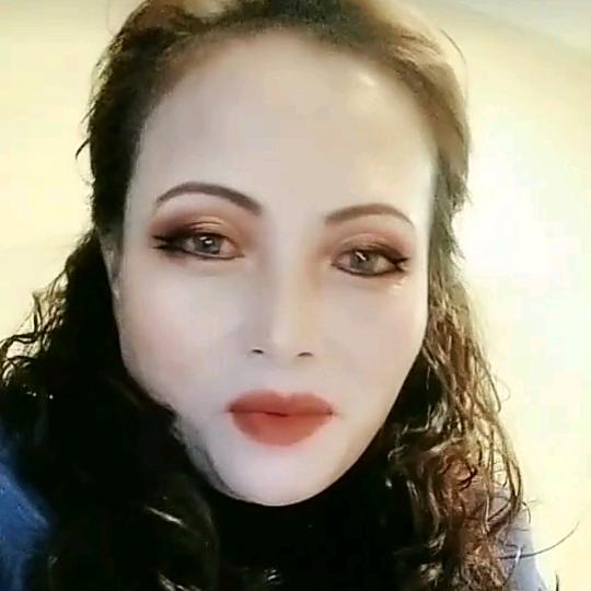 群姐