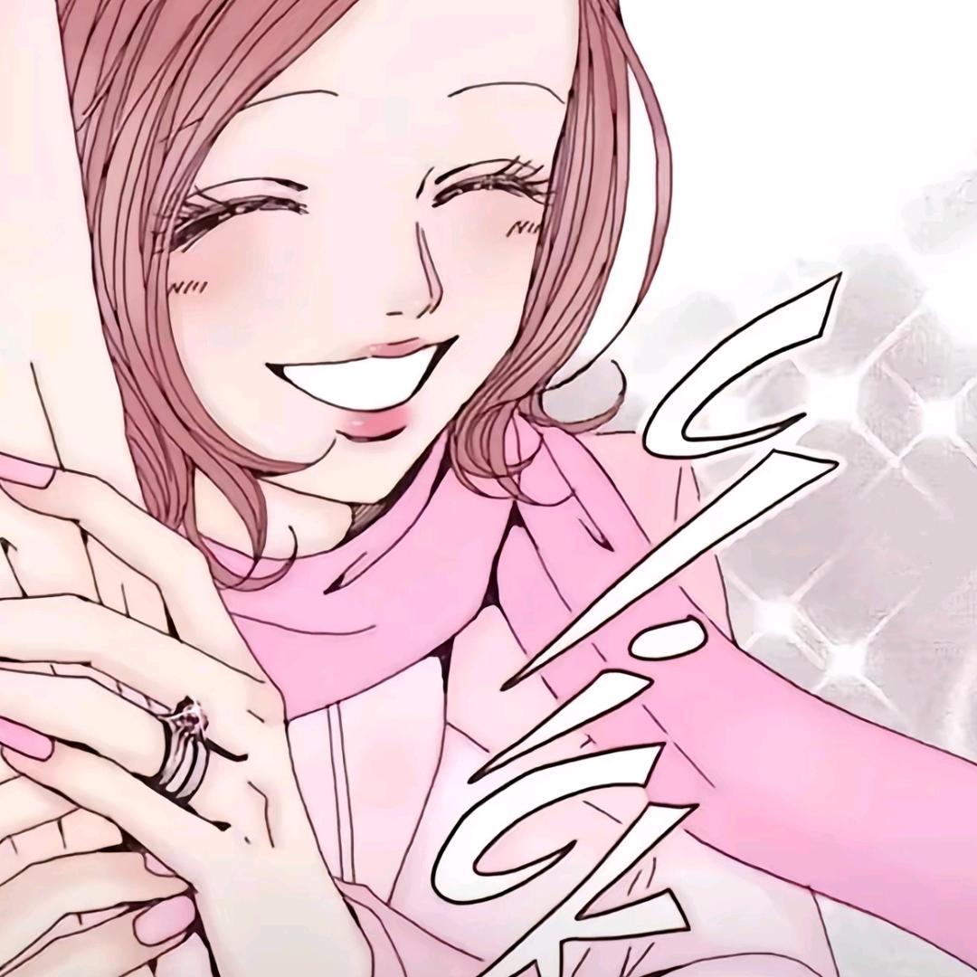 ꉂ ᳐˶ᵒ ᵕ ˂˶ ᳐ฅㅤ