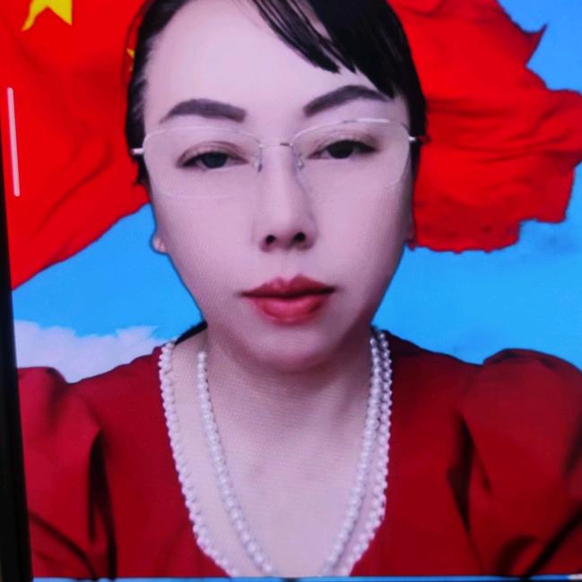 太阳妈妈上午十点十分首播