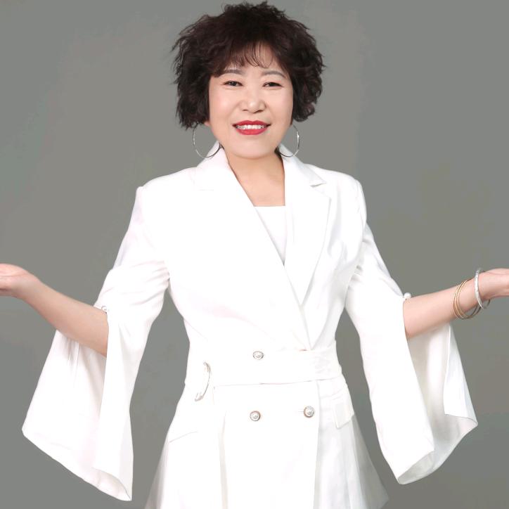 福晋好物